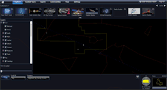 Desktop Screenshot of cdn.worldwidetelescope.org
