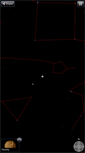 Mobile Screenshot of cdn.worldwidetelescope.org